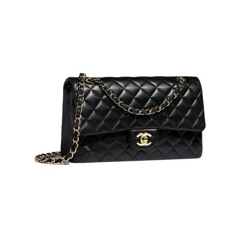 chanel vintage çanta|gabrielle coco chanel.